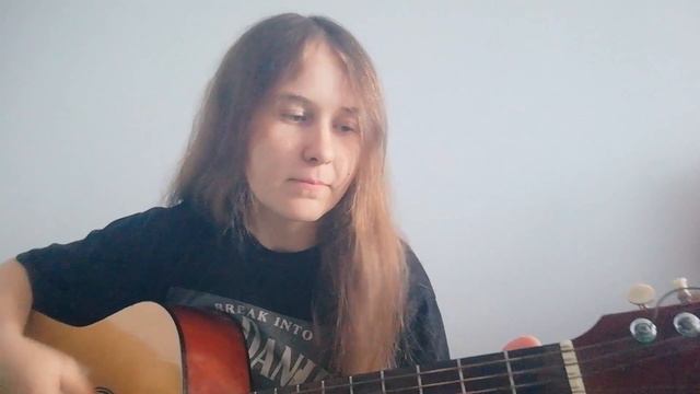 Mental Impulse - Анархия смотреть онлайн