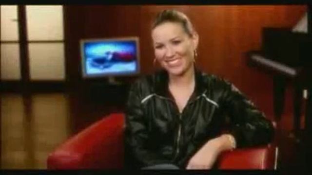 Dido - A SUCCESS STORY смотреть онлайн