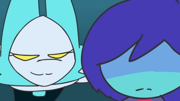 Tasque Manager and No Nut November