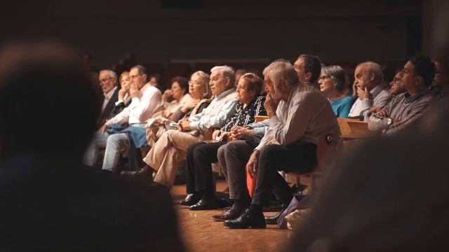 Tutto Tango - Pietro Roffi and Alessandro Stella (Trailer) смотреть онлайн