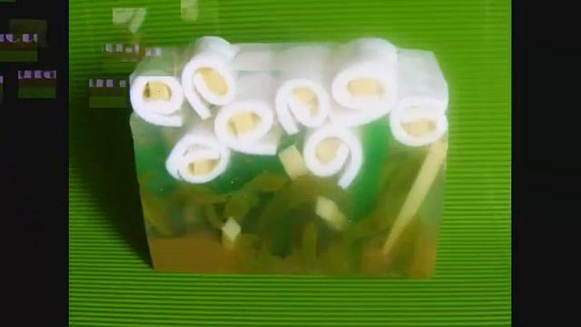 Магазин для мыловаров смотреть онлайн