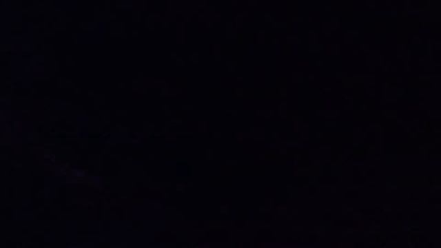 2 часть Саша и Танцы смотреть онлайн
