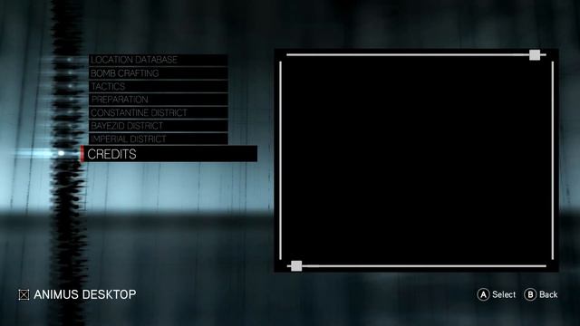 Assassins Creed Revelations - Den Capture Guide - Introduction смотреть онлайн