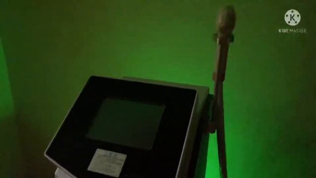 Диодный лазер 808nm Красноярск