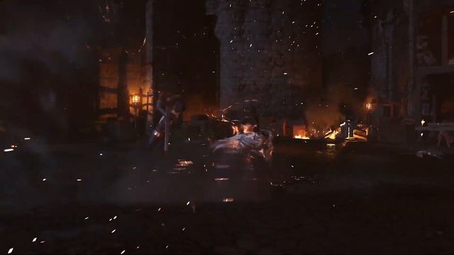New Tech Makes PS5 Faster Than Ever and FFXVI Allegedly in Development for 4 Years смотреть онлайн