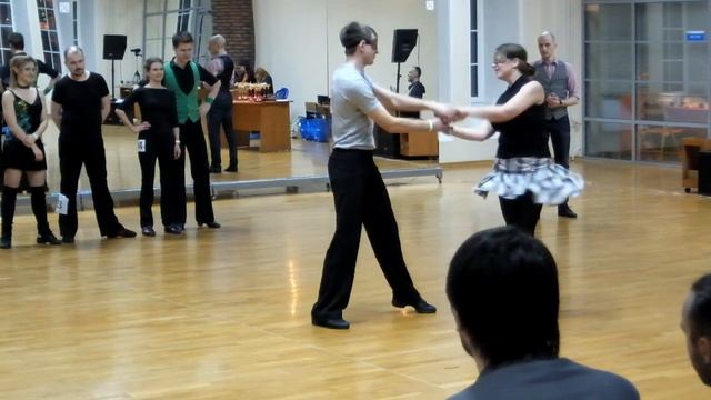 25.02.17. Финал номинации "космос" смотреть онлайн