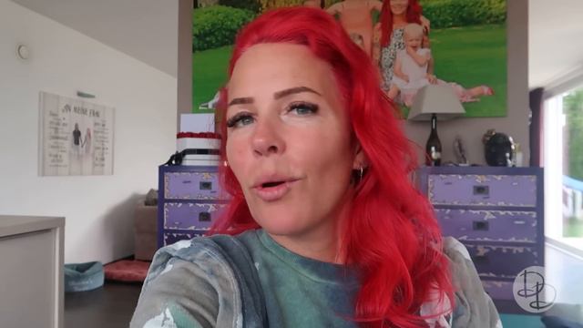 Unsere 2 Neuen Familienmitglieder