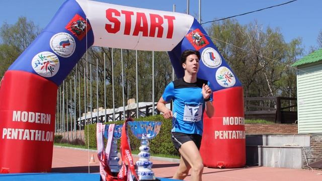 Первенство Юниоры смотреть онлайн