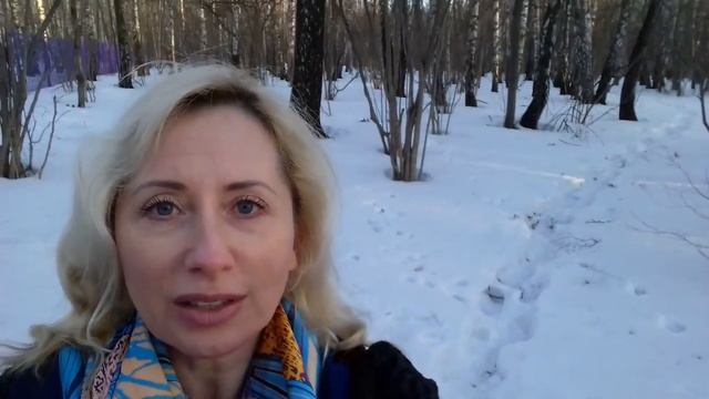 Ирина Восторг 100 дней слова благодарности учителям 8я неделя 2видео смотреть онлайн