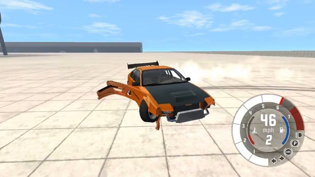 Мини стримчик обзор игры + как убрать лаги #1 смотреть онлайн