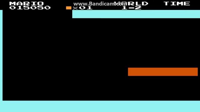 Прохождение Pixel Kingdom часть 1 смотреть онлайн