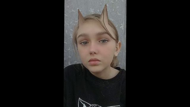 #gachaclub #meme #meme #люблю #джо#джо смотреть онлайн