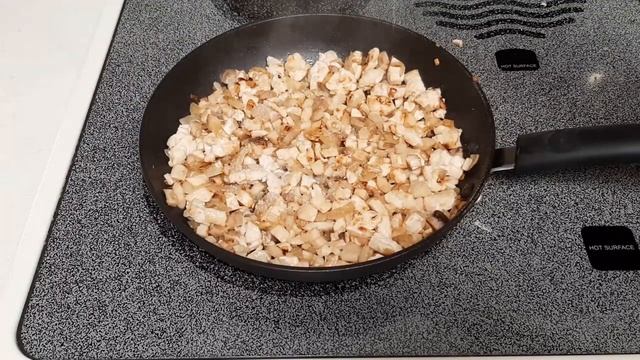 Лесные грибы: секреты природы