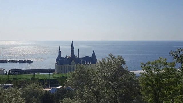 Одесса 21 августа 2023. КАК ПРОШЛА НОЧЬ! ЧТО ПРОИСХОДИТ! смотреть онлайн