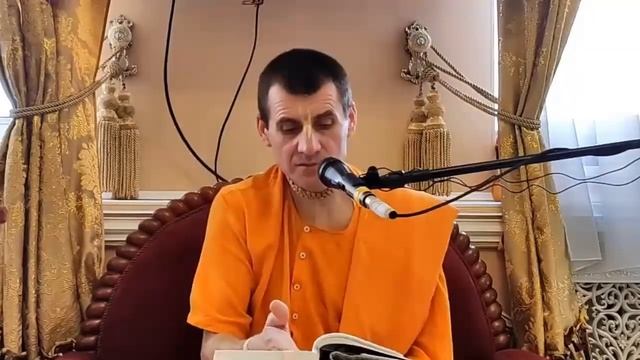 Не отвергайте гаджеты. Вальмики дас смотреть онлайн