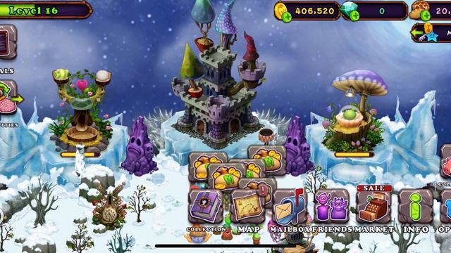 Me as pro on composter island I will make pro noob смотреть онлайн