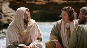 Очень красивая христианская песня : Помоги мне Господи ❤?