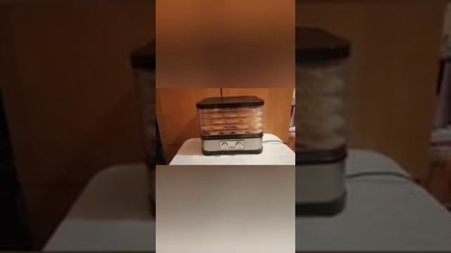 Волшебные Вкусы