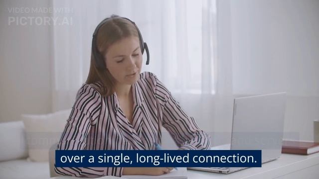 What is Apache Tomcat ? смотреть онлайн