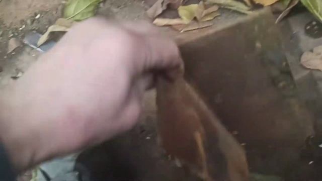 Пилорама 1ч Своими руками смотреть онлайн