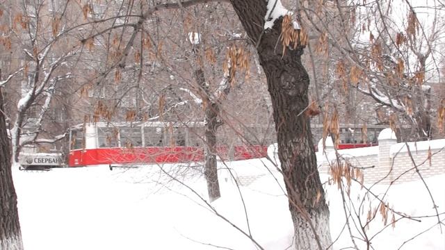 Сретение Господне _ Встреча праведного старца Симеона с младенцем Христом.mp4 смотреть онлайн