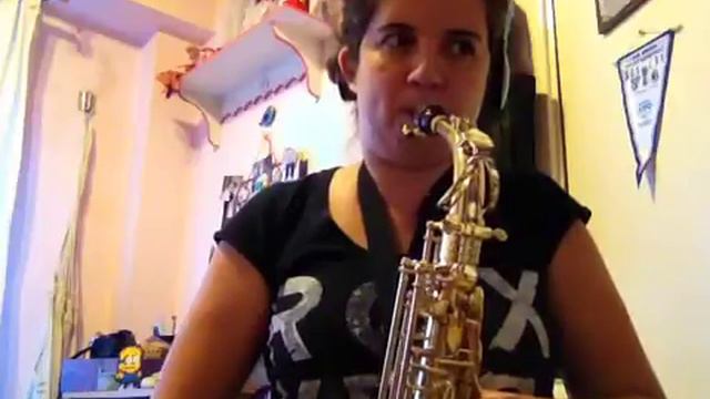 The Rains Of Castamere смотреть онлайн