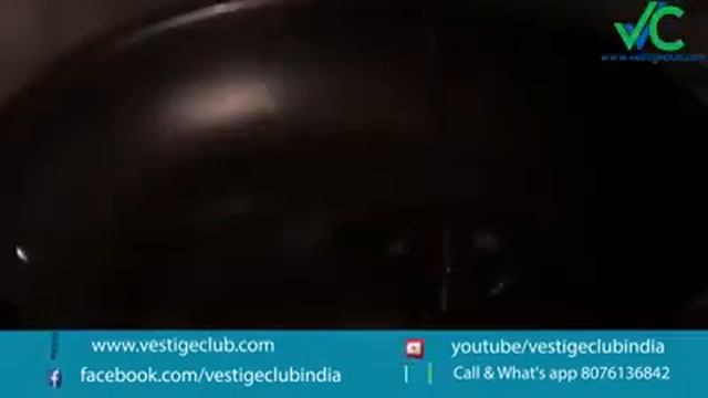 Vestige Products @Make Yourself Healthy n Happy n Fit## Vestige #Sarita n Kavita$$ смотреть онлайн