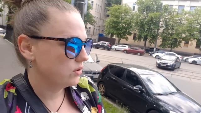 У нас новость⚠️Идем на поправку?Случился казус?Закупка для мамы?Капуста запечённая(рецепт т.Томы)?