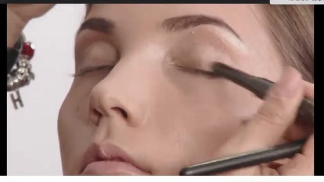 Мастер-класс с Натальей Юдиной, с продукцией каталога №10. смотреть онлайн