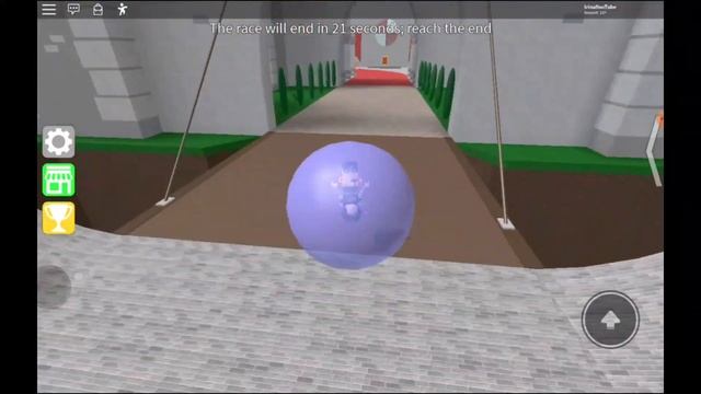 САМЫЕ ЭПИЧЕСКИЕ МИНИ ИГРЫ В ROBLOX! Новые ЭПИК МИНИ ГЕЙМС || Epic Minigames смотреть онлайн