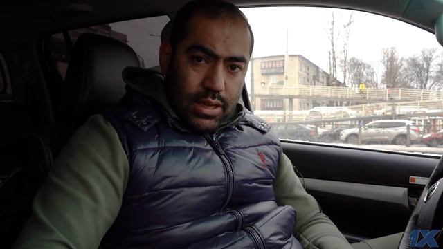 КУПИЛ САМЫЙ ДЕШЕВЫЙ ROLLS ROYCE за 2,5 миллиона рублей!!!!!! смотреть онлайн