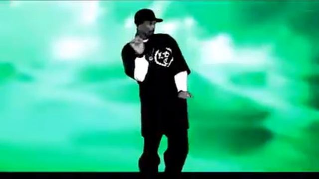 Репчик от ПОЗИ!!! смотреть онлайн