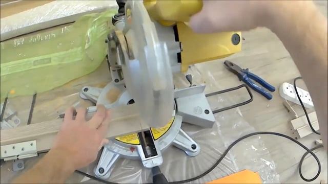 Как зароботать на УАЗ ПАТРИОТ !!!!!!!!!!!! смотреть онлайн