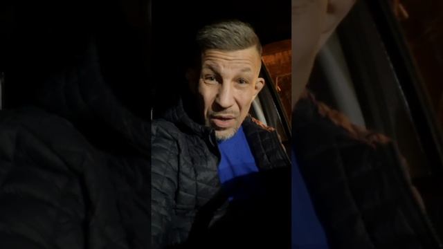 Всем диванным воинам,которые безапелляционно утверждают что из сына надо воспитать воина настоящего смотреть онлайн