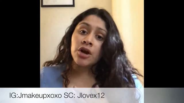 Mustela Product Review смотреть онлайн