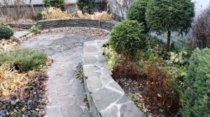 Видео журнал «Сады в отличной форме №2»