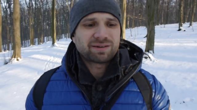 Главное Правило Успешных Тренировок: как Начать и Продолжить смотреть онлайн