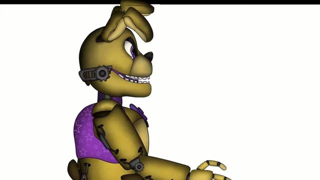 Как вам оцените от 1 до 10 смотреть онлайн