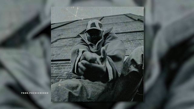 (FREE) ОУ74 х УННВ х Гио Пика TYPE BEAT - "Cloud" underground beat Type Beat Каспийский груз 2023 смотреть онлайн