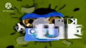 not sure what i did to дай мне разбить что нибудь csupo