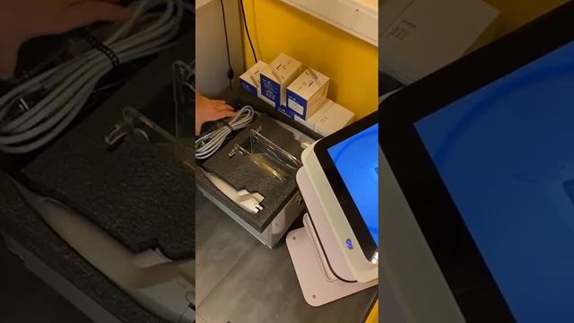 Smas Lifting 7D ULTRAMAGE