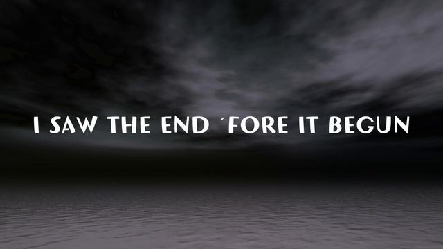 Duncan Laurence - ARCADE (Lyrics)