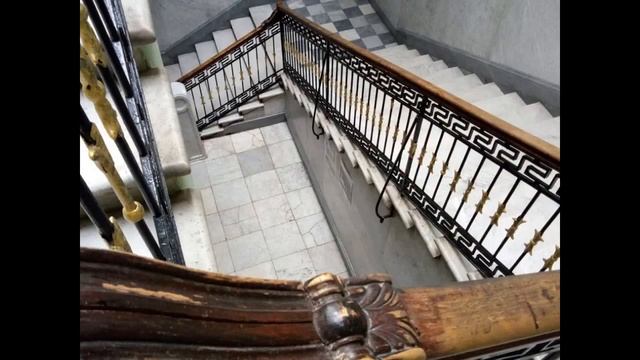 Odessa, beautiful. Что посмотреть в одессе, достопримечательности смотреть онлайн