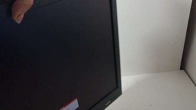 Видео №326315