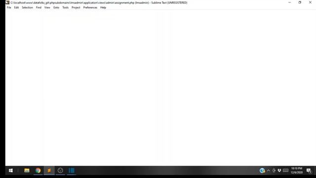 embed python interpreter in website || in hindi ||priyog educational смотреть онлайн