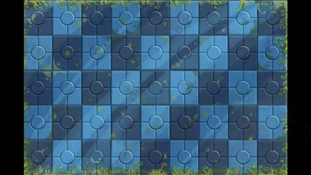 Курлык меме пвз2 pvz2 16+ смотреть онлайн