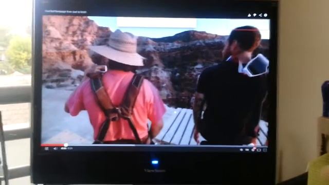 Monitor Viewsonic vx1935wn смотреть онлайн