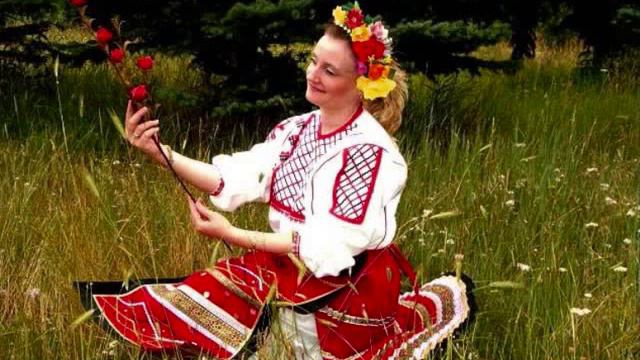 Събо ле, хайдут габровке - Мита Стойчева смотреть онлайн