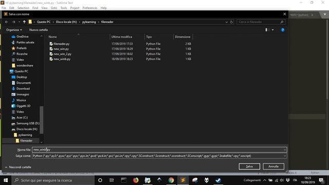 one more window only смотреть онлайн