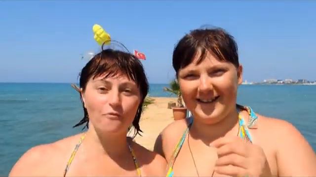 Мы в Турции 2013 смотреть онлайн